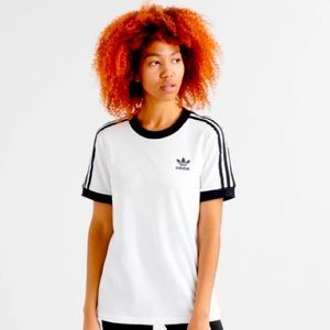 Adidas shirt